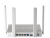 WiFi роутер Keenetic Giga KN-1010