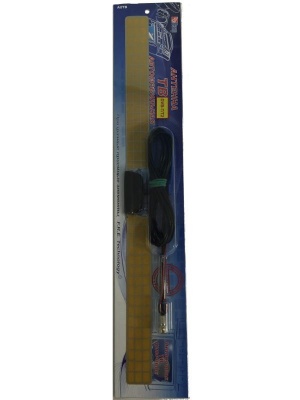 Озар A2-TV ТВ Антенна автомобильная