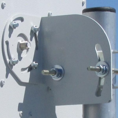 Антэкс Agata-F 75 панельная антенна Антэкс Agata-F 75 панельная антенна