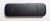 3G/4G модем Huawei E3372h-607 Original