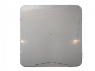 Антэкс AX-800 OFFSET MIMO облучатель для офсетной антенны Антэкс AX-800 OFFSET MIMO облучатель для офсетной антенны