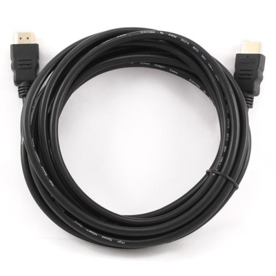 Кабель HDMI Dr.HD 3 м